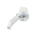 thumbnail image 3 of DEPOSITO LIQUIDO FRENO PLATA SUSTITUYE A 38-3106-001, 3 of 3