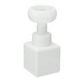 thumbnail image 1 of Botella con bomba de espuma Jadeshay 250 ml, 1 of 14