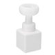 thumbnail image 4 of Botella Dispensadora de Espuma BuyWeek con Bomba 250 ml, 4 of 14