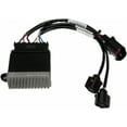thumbnail image 2 of Engine Cooling Fan Module, 2 of 4