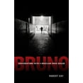thumbnail image 2 of Bruno: Conversations avec un Dealer Brésilien, 2 of 7