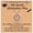 6th Graduation, variant on Compass Neckalce for Women Graduation Sobriety Inspirational Gifts for Daughter Granddaughter Best Friends Students