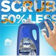 thumbnail image 3 of Dawn Liquid Dish Soap, 3 of 5