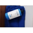 thumbnail image 3 of Champú Baxter of California Daily Fortifying para hombres 473 ml, 3 of 6