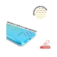 thumbnail image 2 of Funda Antigolpes para Galaxy S22 Plus Corazones Colores InstaCase, 2 of 4