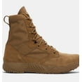 thumbnail image 4 of Under Armour Men's UA Jungle Rat Boots  9.5, 4 of 5