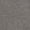 Grey Triblend, variant on Bella + Canvas Unisex Triblend Full-Zip Lightweight Hoodie
