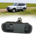 thumbnail image 5 of Car Glove Box Lock Toolbox Latch Lock For Montero Mk3 V73 V75 V77 2000-2006 Mr402499, 5 of 5