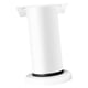 thumbnail image 4 of Patas ajustables para muebles, soportes de cama, patas resistentes, altura ajustable, reemplazo 8 cm a 12 cm, 4 of 9