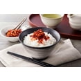 thumbnail image 5 of SB Crunchy Garlic Chili Oil - Mild Japanese Umami Topping 14.1oz, 5 of 5