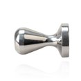 thumbnail image 4 of Coffee Barista Espresso Tamper 51mm Base Cuerpo transparente Prensa de acero inoxidable Likrtyny 5tb2ma8tz0dy6, 4 of 6