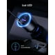 thumbnail image 4 of Cargador de Coche USB C UGREEN Negro Carga Rápida para iPhone y Galaxy, 4 of 10