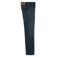 thumbnail image 3 of Wrangler Boys' Utility Slim Straight Pant, Sizes 4-16 & Husky, 3 of 3