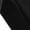 Black, variant on Men Multiple Pockets Cargo Pants Casual Solid Drawstring Waist Workwear Cargo Pants for Men