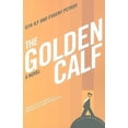 thumbnail image 2 of The Golden Calf, 2 of 2