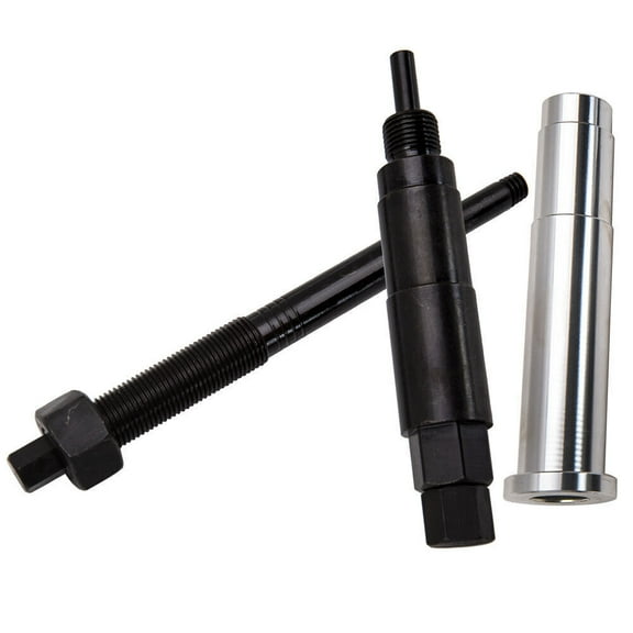 NEW 65600 Broken Spark Plug Remover Kits For Ford Triton 3 Valve 5.4L Engines