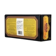 Imperial Elixir (Ginseng Company) Siberian Eleuthero Extract w/Royal Jelly Vials 30 Vial