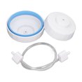 thumbnail image 4 of Scelleuse de Bocaux Mason, Pompe Manuelle pour Bocaux sous Vide Multifonctionnelle avec Clé pour Extérieur, 4 of 8
