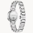 thumbnail image 3 of Reloj Citizen Princesa Elsa EM0580-58N Plateado, 3 of 4