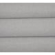 thumbnail image 4 of Cabecera Queen Size Logan Dicasa Gris, 4 of 6