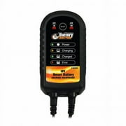 Wirthco 20040 Battery Voltage Monitor