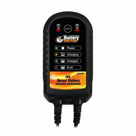 Wirthco 20040 Battery Voltage Monitor