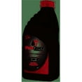thumbnail image 1 of PennGrade  1 Partial Synthetic SAE 10W-40 High Performance Oil - 1 Quart Bottle, 1 of 1