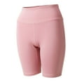 thumbnail image 3 of Regatta Shorts Décontractés pour Femmes, 3 of 5