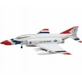 thumbnail image 2 of Revell S1366 Revell 1/100 SnapTite F4J Phantom Thunderbird, 2 of 2