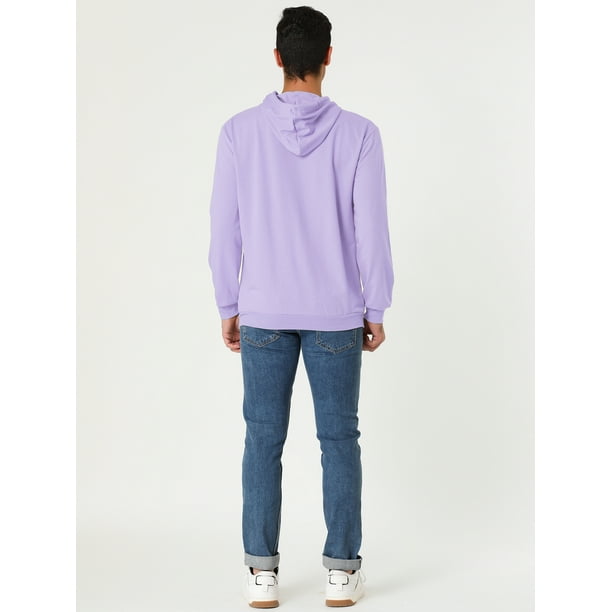 Combinar Sudadera De Mezclilla Hombre Jeans Combinar Ropa De