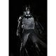 thumbnail image 5 of Estatua de resina McFarlane Toys Batman Black & White 1:10, 5 of 6