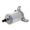 thumbnail image 3 of For Yamaha ATV Starter Warrior 350 YFM350X YFM35X 1987-2004, 3 of 5