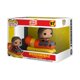 thumbnail image 3 of Funko Pop! Rides: Oscar Mayer - Wienermobile Funko -, 3 of 3