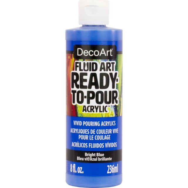 Arte decorativo Deco Art DFA-36
