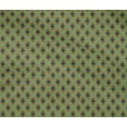 thumbnail image 4 of oneOone Cotton Flex Fabric Damask & Floral Block Decor Fabric Printed BTY 40 Inch Wide, 4 of 4