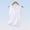 White, variant on Boys T Shirt Short Sleeve T Shirts Trendy White Kids Tshirts Boys Girls 5-6 Years Clothes Trendy