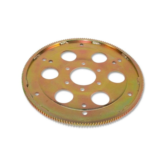 Hays 14-010 Steel SFI Certified Flexplate - Cadillac