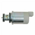 thumbnail image 3 of 3X YB09853 60808200 7740101 Idle Control Valve for,3 x Idle Control Valve,silver, 3 of 5