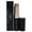 N/012 Porcelain, variant on Skin Foundation Stick, Warm Almond - 0.31oz