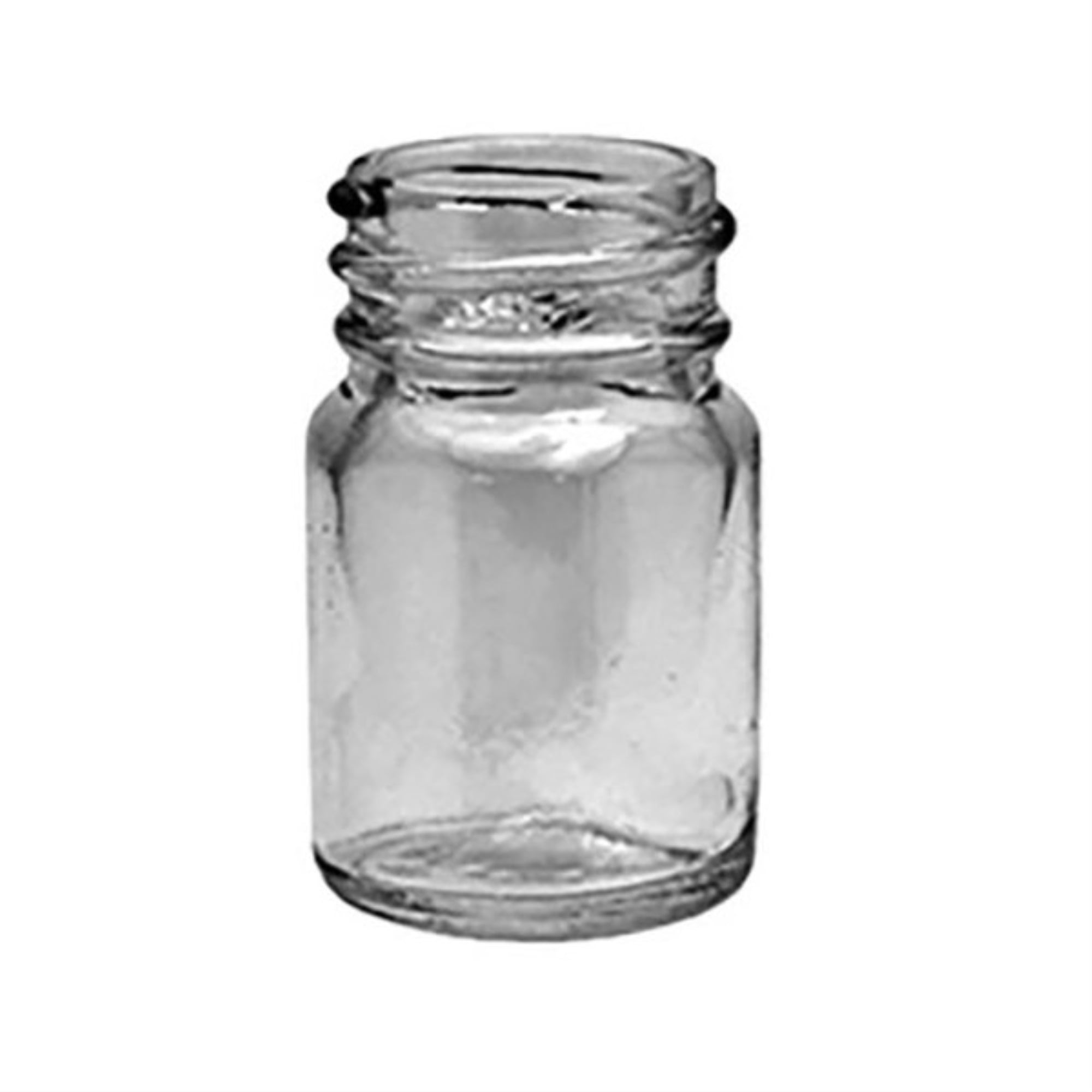 H 164 1 2 Oz 14cc Bottle Walmart h-164-1-2-oz-14cc-bottle-walmart