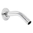 thumbnail image 1 of Brazo Y Chapeton Riviera Foset 49467 Foset BCH-200, 1 of 2