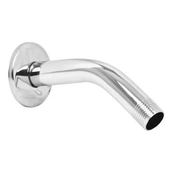 Brazo Y Chapeton Riviera Foset 49467 Foset BCH-200