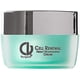 thumbnail image 1 of Christine Valmy Crema facial de noche ultrahidratante y revitalizante para renovación celular, 1 onza, 1 of 5