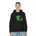thumbnail image 5 of Unisex Heavy Blend Hooded Sweatshirt, 5 of 9