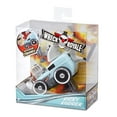 thumbnail image 5 of Wreck Royale-Ricky Rodder, 5 of 6