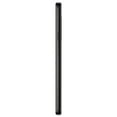 thumbnail image 2 of Restored SAMSUNG Galaxy S9+ G965F 64GB GSM 4G LTE Phone with 12MP Camera Unlocked- Midnight Black (Refurbished), 2 of 4