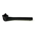 thumbnail image 2 of Black 4-In-1 Bung Drum Wrench 55-30-15 Gallon Water Barrel Nut Cap Plug, 2 of 5