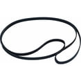 thumbnail image 1 of Top Load Washer Belt, Compatible With Popular Brands, Quick Fix For Common Issues, Durable Design Tested By Manufacturer, Improves Performance On Noise And Agitation, 1 of 6
