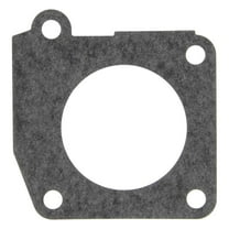 Mahle FI Throttle Body Mount Gasket