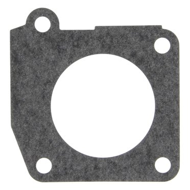 MAHLE G32456 Throttle Body Mounting Gasket – Fuel Injection – Direct Replacement